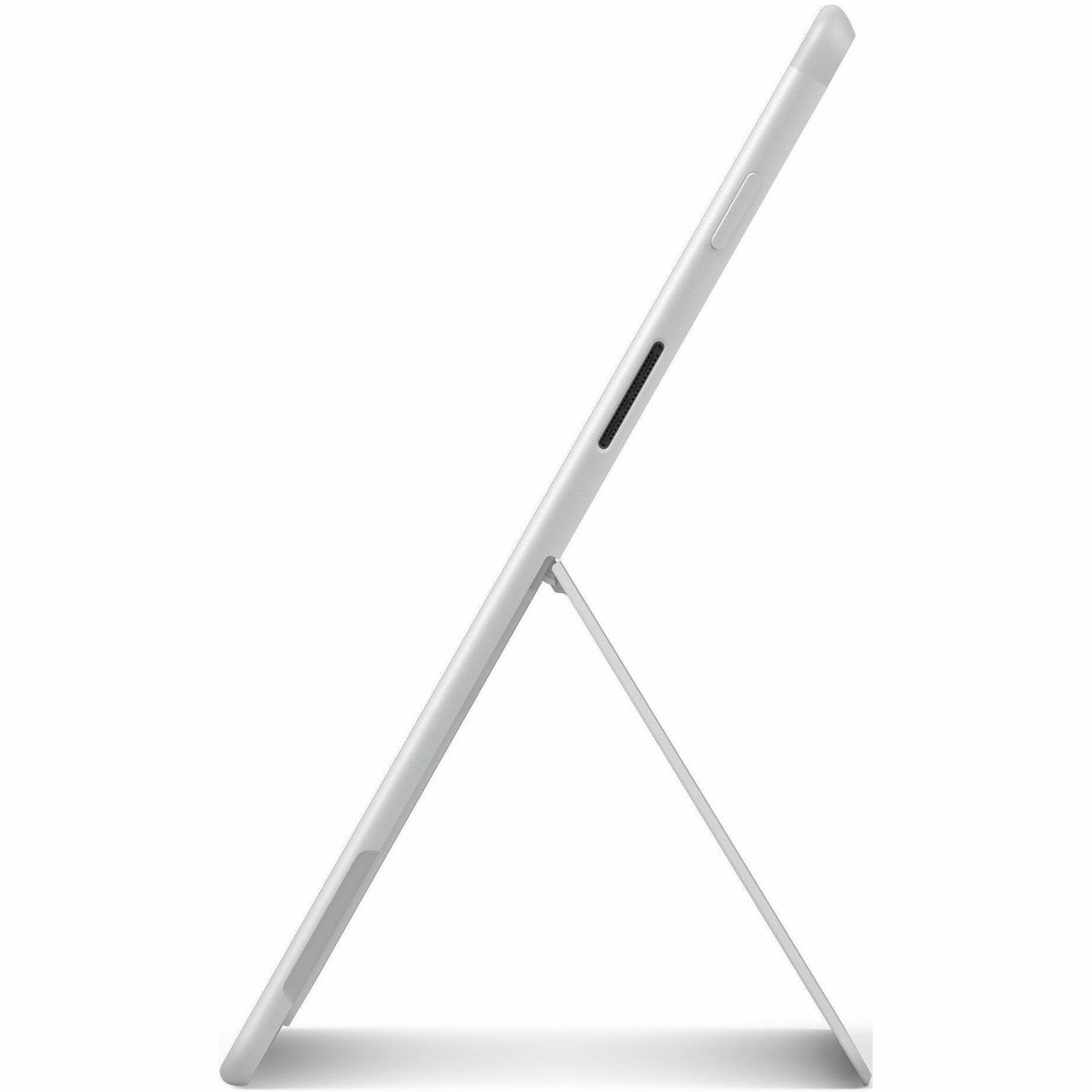 Microsoft Kick Stand - I5C-00002