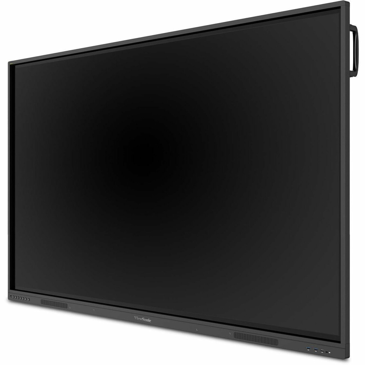 Viewsonic IFP75G1 - 75" ViewBoard Interactive Display - IFP75G1