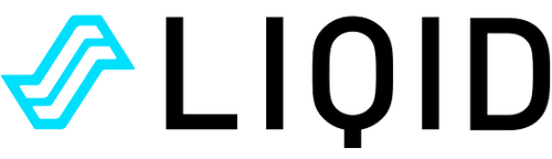Liqid Software Support - Level 1 for Standard Support for (1-year) - LPROF-ST20SW-101