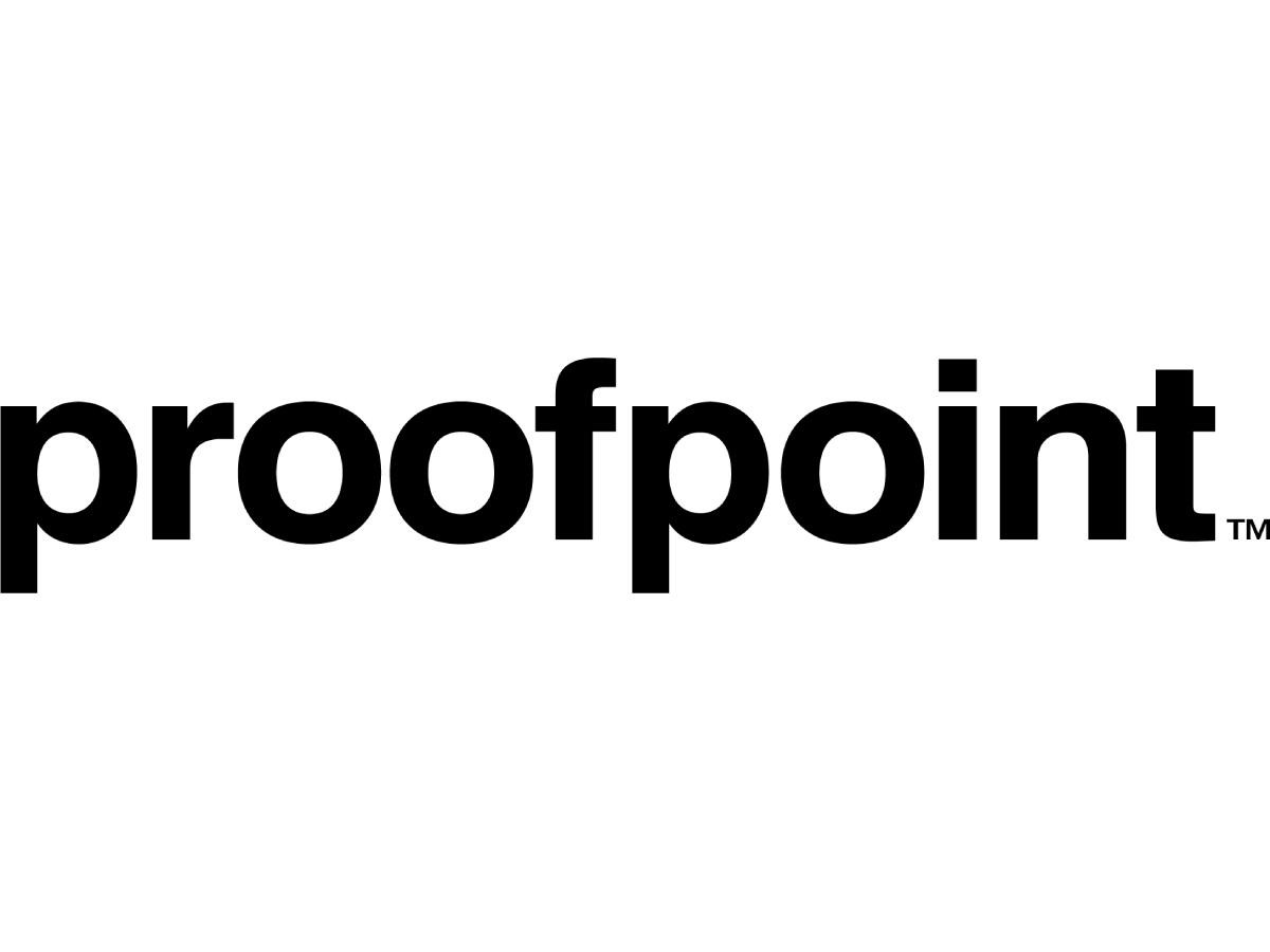 Proofpoint Cloudmark Sender Intelligence Global - Flat Fee - CM-M-CSIGF-V-A-1