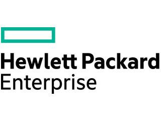 HPE  10508 Switch Chassis - JC612A