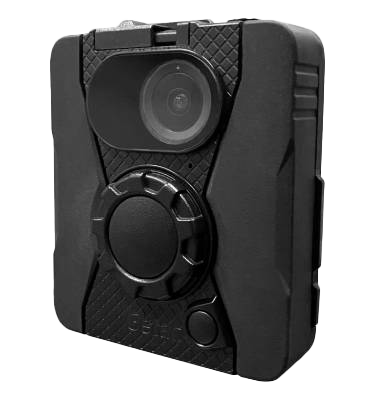 Getac BODY-WORN CAMERA - BC-03 - BC-03