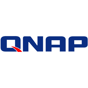 Qnap 4 Bay Nvr, 8Ch (Max Channels: 24), Vms Built-In, Ip Surveillance, Hdmi Output For Local Display, 14 1Gbe Rj45 Poe Ports, 2 1Gbe Combo Sfp/Rj45 Combo Ports. 2 2.5 Gbe Rj45 Port - QVP-41C-US