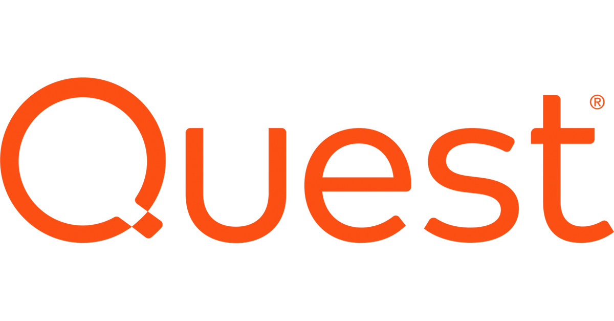 Quest Kace Systems Deployment Appliance W/300 Managed Computer Education Maintenance Renewal - MMA-KCE-PS