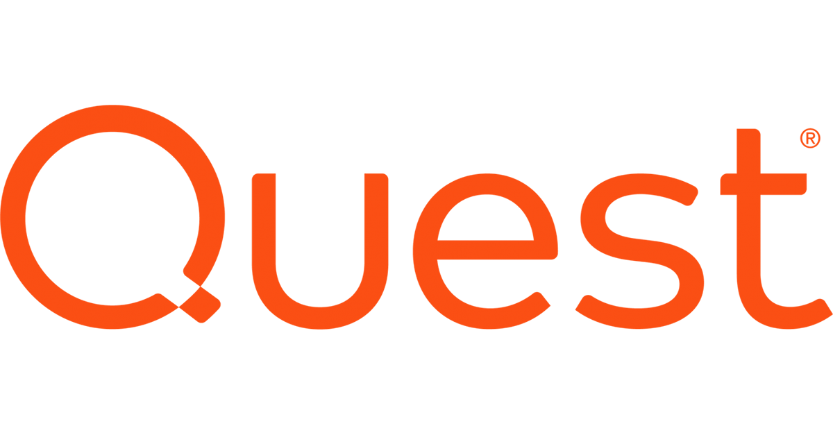 Quest Inspirit 3 Years Vr Access With Mdm & Provisioning For Meta Quest (Per Device) - INVR-QP-DM-3Y