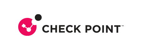 Check Point 1590W WiFi Appliance (USA, Canada) with NGFW subscription package and Direct Premium support for 3 years - CPAP-SG1590W-US-NGFW-SS-PREM-3Y