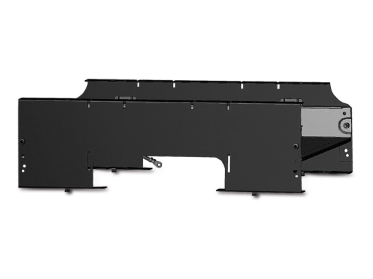 APC Cable Trough, 750mm - AR8571 APC Cable Trough, 750mm - AR8571