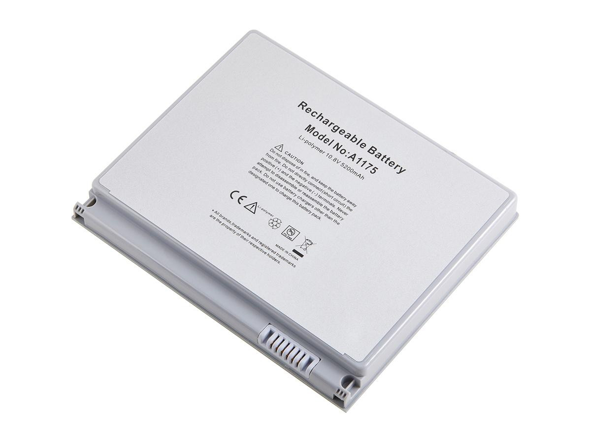Dantona Laptop Replacement Battery For Apple - Nm-A1322