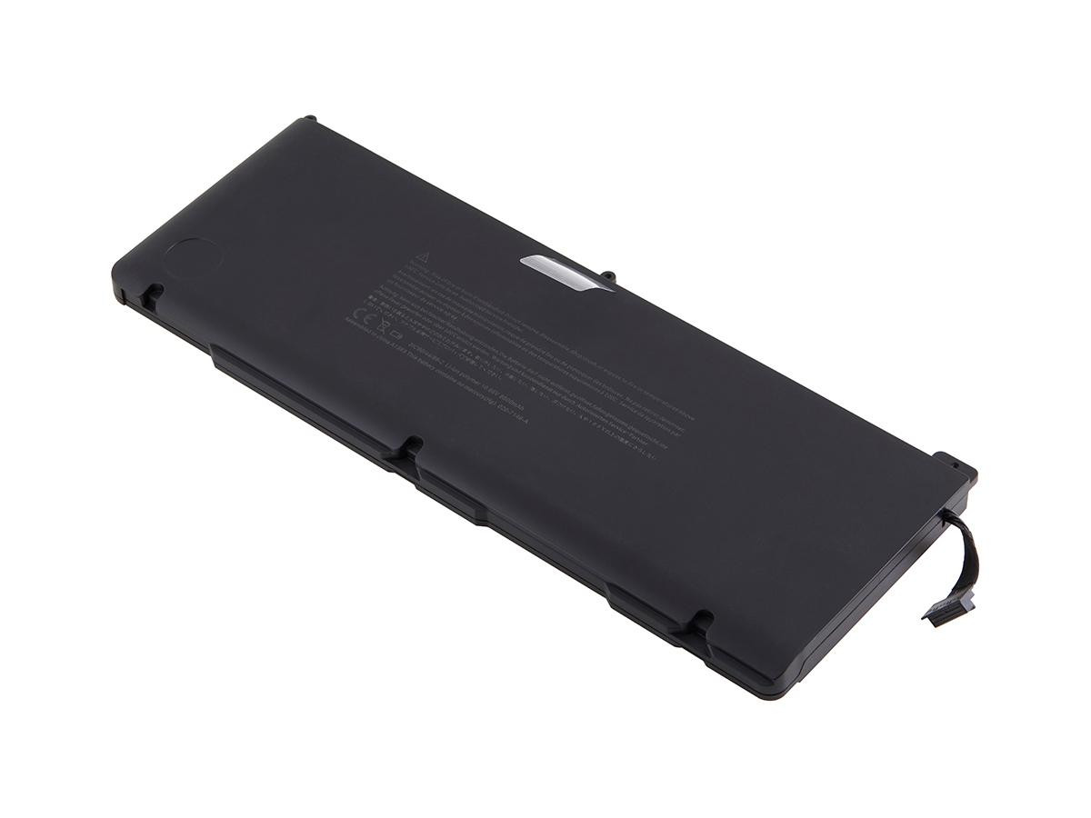 Dantona Laptop Replacement Battery For Asus - Nm-A32-U6-6