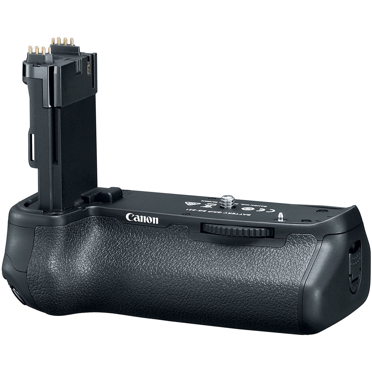 CANON Battery Grip BG-E21 - 2130C001