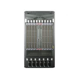 HPE 10508/10508-V 2.32Tbps Typ D Fab Mod - JC754A