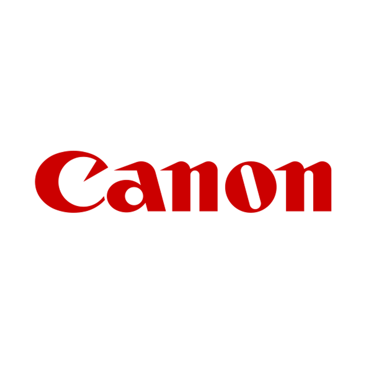 Canon ADVANCED EXCHANGE PROGRAM FOR DR-M1060II 1 MONTH - 5352B036
