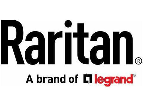 Raritan 1 Year Extended Warranty For Rss4-102 Gold - WARSS4102/24A-1