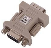 Raritan Power Supply Adapter For Dkx3/Dkx4 User Stations - 900-00-0041-00