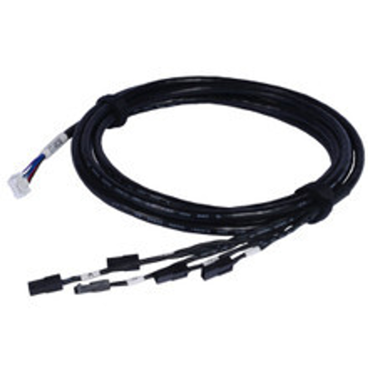 Raritan Bcm2-Bctcable-10M-6(Branch Circuit Cables For 12X Cts Each) - BCM2-BCTCABLE-10M-6