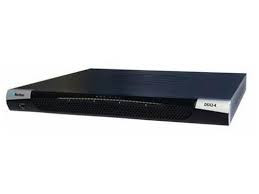 Raritan 3Ph, 415V, 60A, 48 Outlets: 24X C13, 24X C19; Plug: Iec60309 (Wye Bottom-Bottom Feed), 34.5Kva; Outlet Metered/Switched, Zero U Vertical Pdu, Securelock Ready, High Resolution Color Display With Field Replaceable Controller - PX3-5956I2V-V2