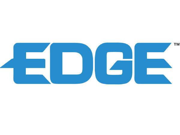Edge ELEMENT 2TB M.2 2280 SATA 3 SSD - MKNSSDEL2TB-D8