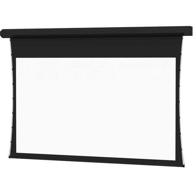 Da-Lite Tensioned Large Cosmopolitan Electrol 226" Electric Projection Screen - 70272LC