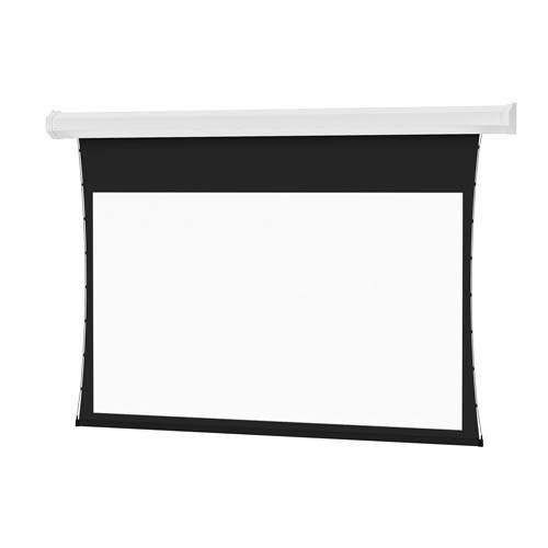 Da-Lite Cosmopolitan Electrol Tensioned - 226" Diagonal (120x192) - [16:10] - HD Progressive 1.0 - 21878LC