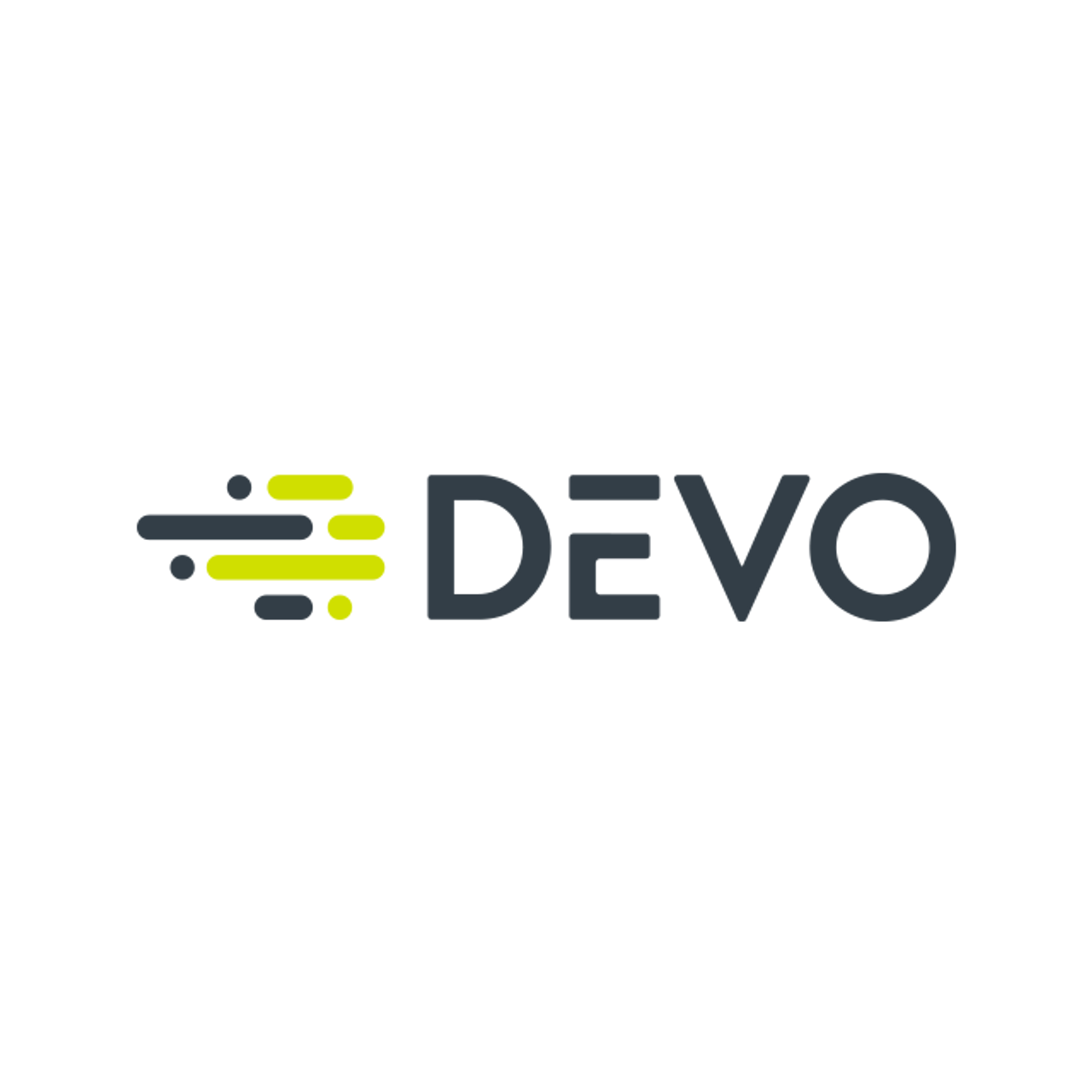 Devo Online Training Access (Up to 10 Users) - TS-EDU-OLT-1