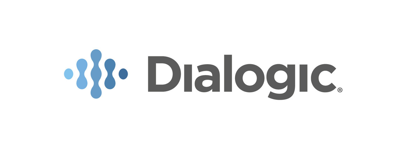 Dialogic BorderNet EMS Provisioning Package - BNO-EMS-PROV