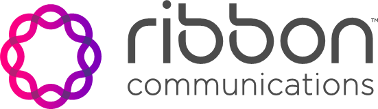 Ribbon As 14.0 Mas 19.0 Platform And Services - A2B00210