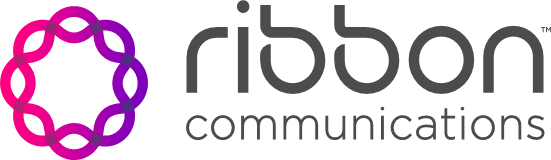Ribbon Node Locked Single Sbc Swe Base System, 250 Sessions Or Less, Includes Os - SBC-SWE-BASE1-L