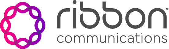 Ribbon Node Locked Encrypt License (Tls/Ipsec) For Dr Sbc Swe, 20001+ Sessions, Sold In Blocks Of 25 - SBC-SWE-ENC7-DR