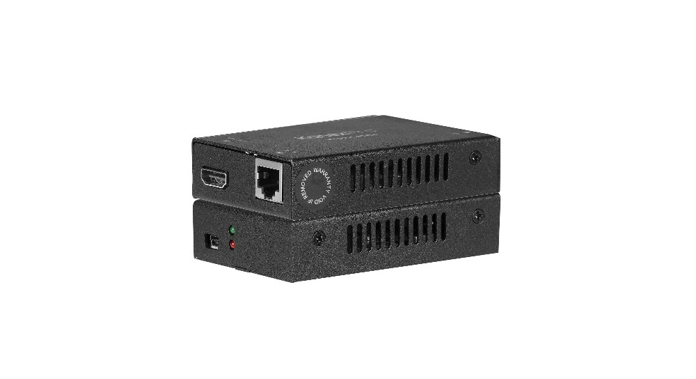 KanexPro Modular Matrix Switcher Cat5 Extender Receiver - FLEX-CATRX
