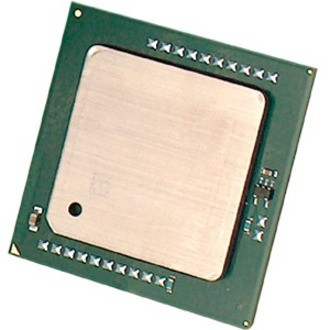 HPE Intel Xeon E5-2400 E5-2403 Quad-core (4 Core) 1.80 GHz Processor Upgrade - 660666-B21