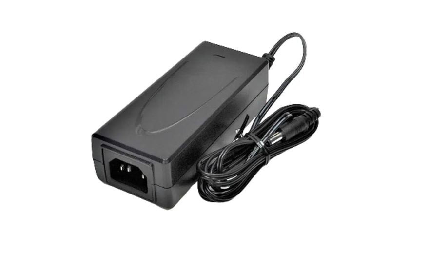 Poly Power Supply - 875K6AA