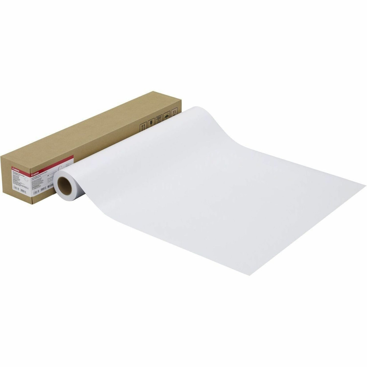 Canon Bond Paper - 3873V027