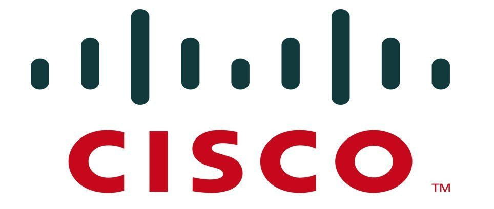 Cisco Unified Contact Center v. 8.5 Express Workforce Manager Server - License - 10 Seat - L-CCX-85-WFM-L=