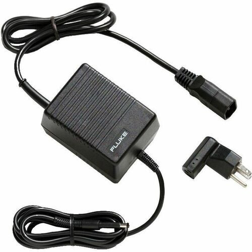 Fluke BC430/830 AC Adapter - BC430/830