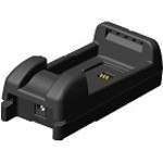Seiko Battery Charger - PWC-A071-A1