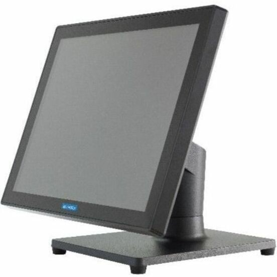 Advantech 15" Slim - High-Performance Enterprise-Grade Computer - USC-250FP-BCL20