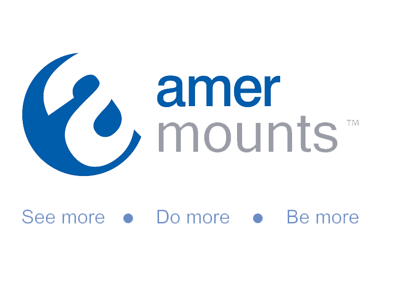 Amer License - WSL16