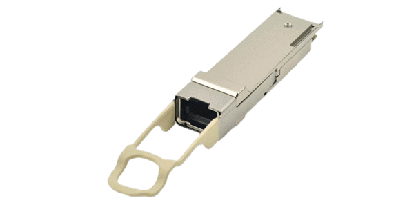 Finisar Transceiver - 56 Gbps - QSFP+, Four-Channel Full-duplex Transceiver Module, Hot-pluggable QSFP+ form factor - FTL414QB2C