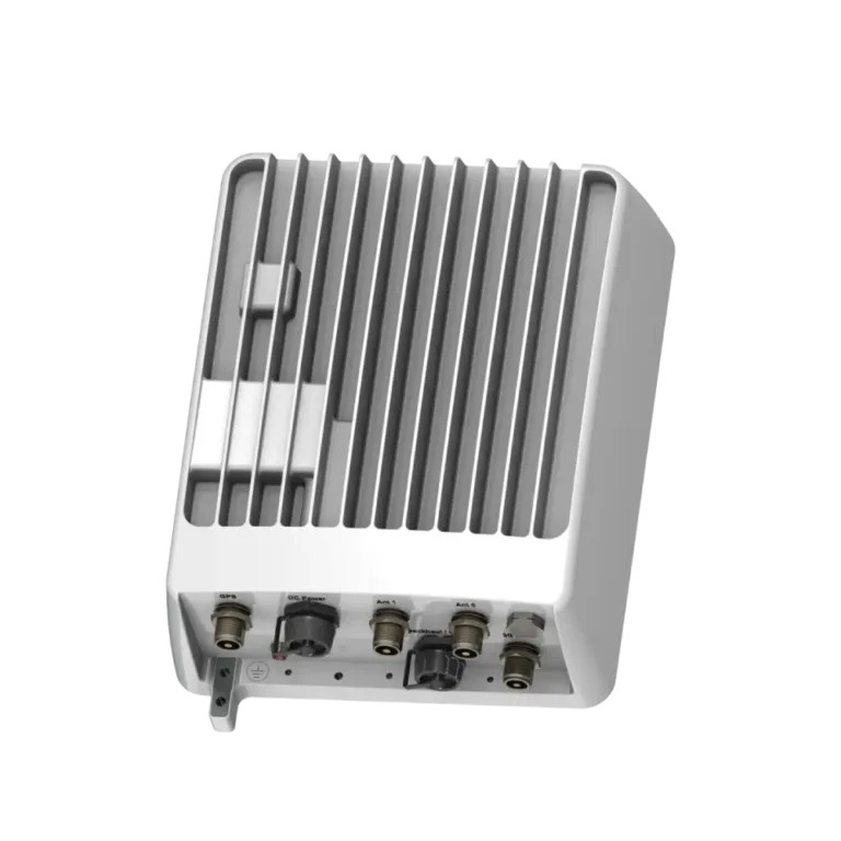 Tektelic KONA MEGA IOT GATEWAY - SWK652