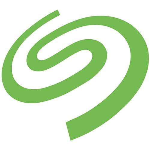 Seagate On Site Support, 7X24X4, 5 Years, 4U106 - ST-106-724-5Y