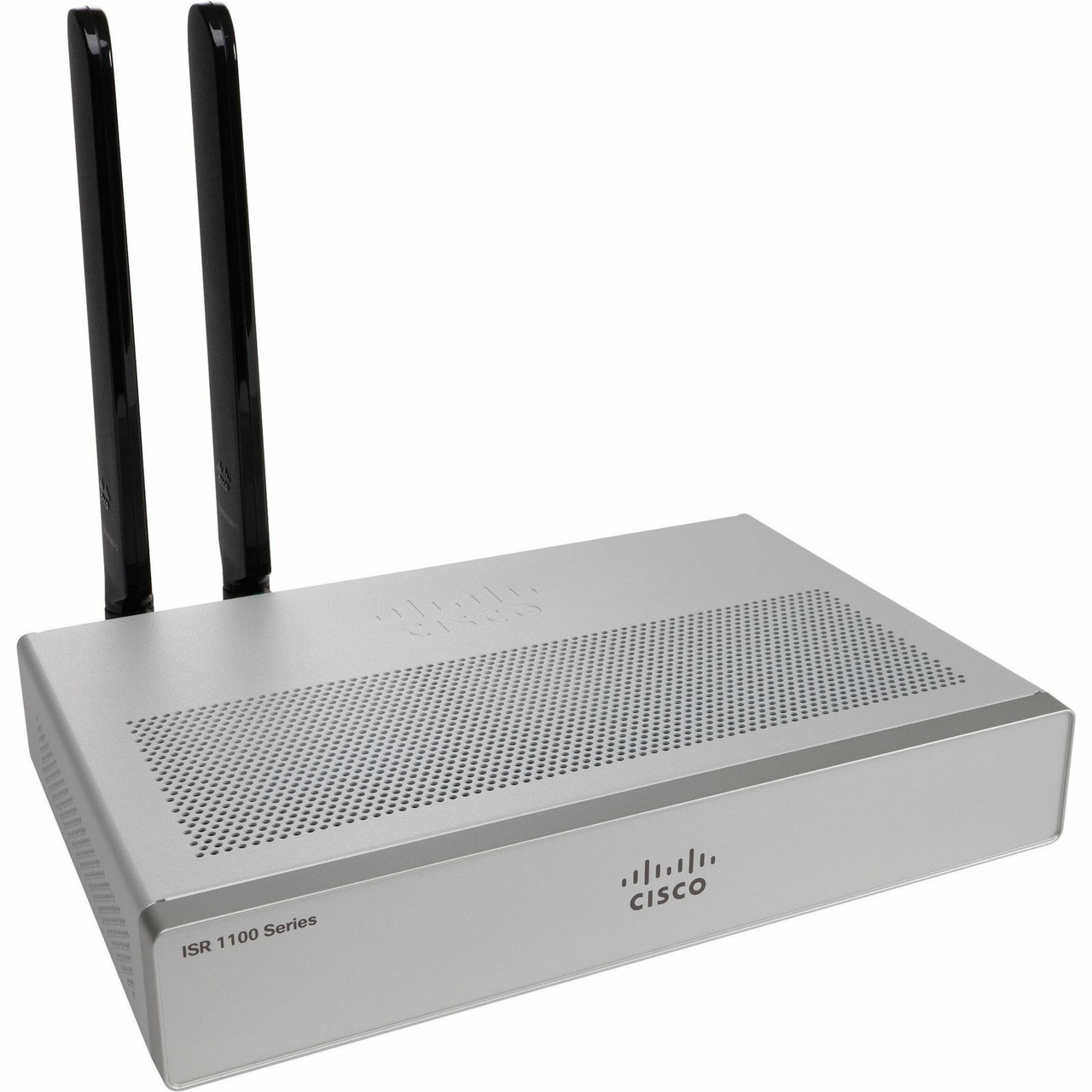 Cisco C1101-4PLTEP Router - C1101-4PLTEP-RF Cisco C1101-4PLTEP Router - C1101-4PLTEP-RF