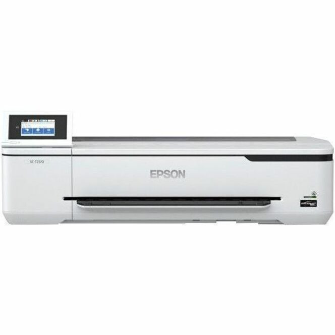 Epson SureColor T2170 A1 Inkjet Large Format Printer - 24" Print Width - Color - SCT2170SR