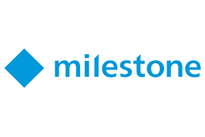 Milestone 6 TB Hard Drive - Internal - HX2S6TB-2