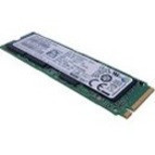 Lenovo 256 GB Solid State Drive - Internal - PCI Express - 78325895