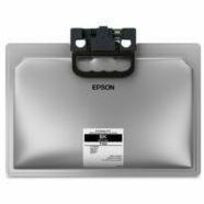 Epson DURABrite Original Extra High Yield Inkjet Ink Cartridge - Black, White Pack - T12J120 Epson DURABrite Original Extra High Yield Inkjet Ink Cartridge - Black, White Pack - T12J120