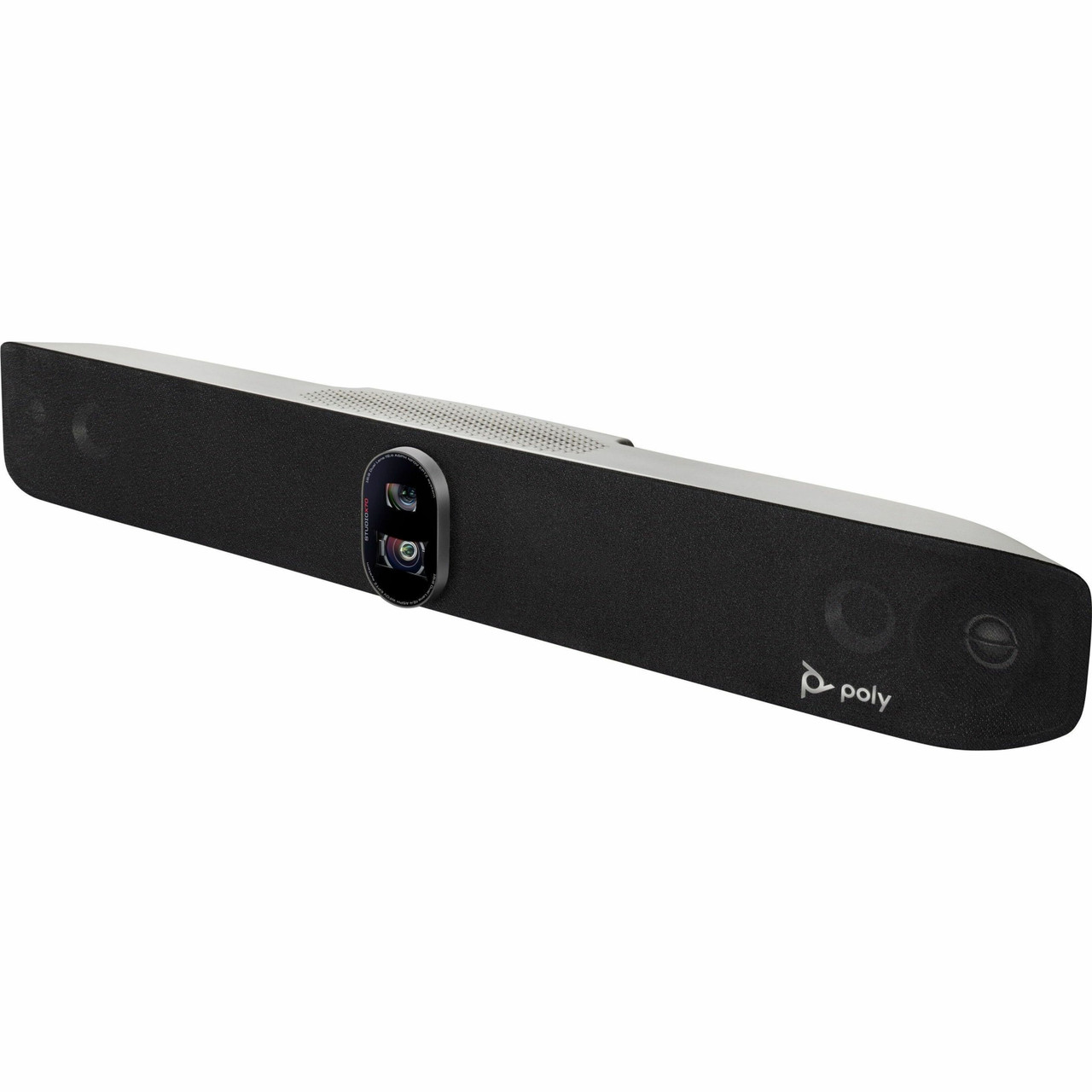Poly Studio X70 Video Conference Equipment - 842X1AA#ABA