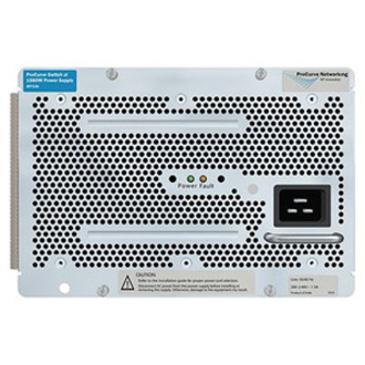HPE AC Power Supply - J8713A