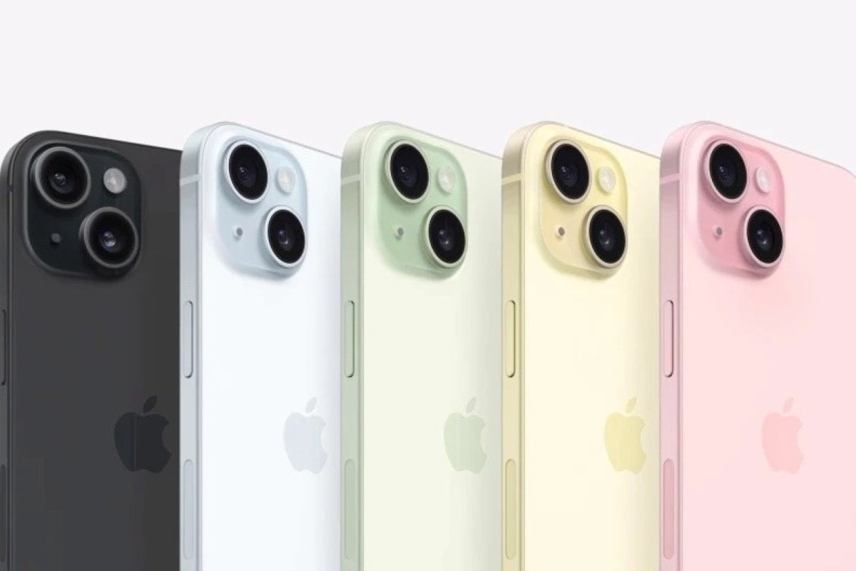 Apple iPhone 15 Pro A3102 512 GB Smartphone - 6.1" OLED 2556 x 1179 - Hexa-core (A17 ProDual-core (2 Core) 3.78 GHz + A17 Pro Quad-core (4 Core) 2.11 GHz - 8 GB RAM - iOS 17 - 5G - Blue Titanium - MTVA3BE/A Apple iPhone 15 Pro A3102 512 GB Smartphone - 6.1" OLED 2556 x 1179 - Hexa-core (A17 ProDual-core (2 Core) 3.78 GHz + A17 Pro Quad-core (4 Core) 2.11 GHz - 8 GB RAM - iOS 17 - 5G - Blue Titanium - MTVA3BE/A