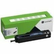 Lexmark Imaging Drum - 75M0ZK0