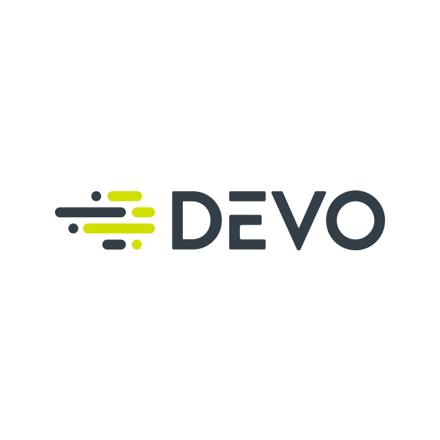 DEVO Data replication in a different AWS region, 90 Da Year Retention - DS20-DR01